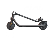 Segway-Ninebot KickScooter E2 E - 1234786 - zdjęcie 3